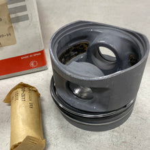 Load image into Gallery viewer, Piston Set FORD 6347600 82.48+0.03mm STD
