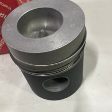 Load image into Gallery viewer, Piston Set PERKINS 0436200 98.480mm
