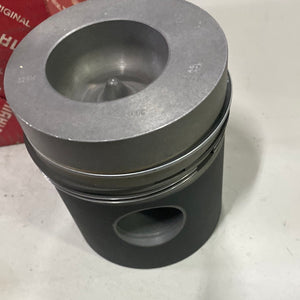 Piston Set PERKINS 0436200 98.480mm