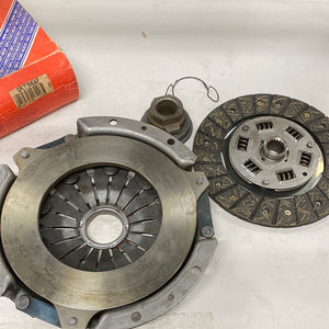 Clutch Kit LADA NIVA QH QKT196AF