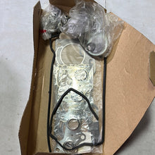 Load image into Gallery viewer, Repuesto 04112-11130 - Kit de Juntas para Rectificado de Válvulas de Motor Toyota
