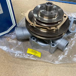 Water Pump PA451P