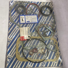 Cargar imagen en el visor de la galería, Gasket Set DITER 50016800
