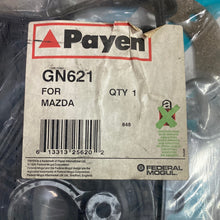 Cargar imagen en el visor de la galería, Cylinder Head Gasket Set MAZDA GN621
