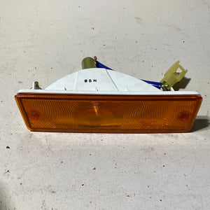 81510-80045 LAMP ASSY, FRONT TURN SIGNAL, RH, toyota,