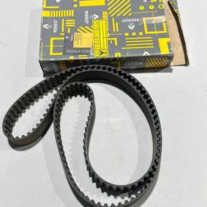 Timing belt 7700727166