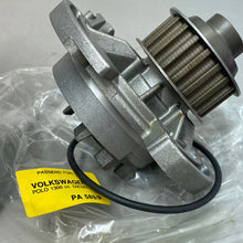 Load image into Gallery viewer, Water Pump PA589P
