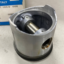 Load image into Gallery viewer, Piston Set FIAT-665017110-72.4mm
