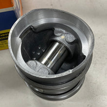 Load image into Gallery viewer, Piston Set BMC 1.5L 730801+.040”
