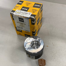 Load image into Gallery viewer, Piston AUDI/VW 87-114907-15-79.5+0.5mm
