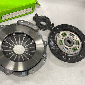 Clutch Kit SUZUKI SJ410 VALEO 616750