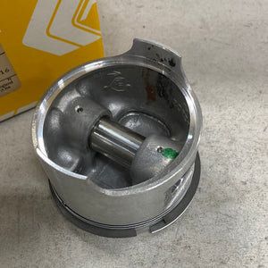 Piston Set HONDA 20234 +0,50mm