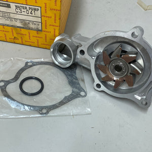 Water Pump MD997418