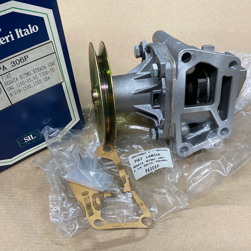 Water Pump PA306P