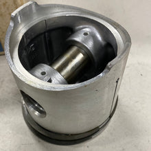 Load image into Gallery viewer, Piston Set FIAT 665017110-73mm
