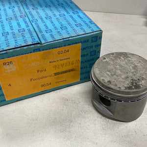 Piston Set FORD 92423610 90,54mm