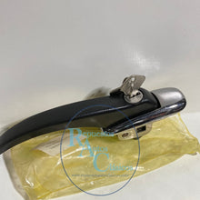 Cargar imagen en el visor de la galería, marca-de-agua
