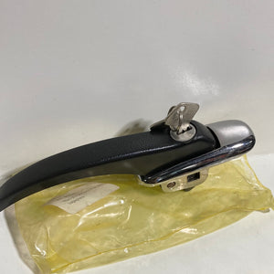 Exterior handle seat 600 - 850