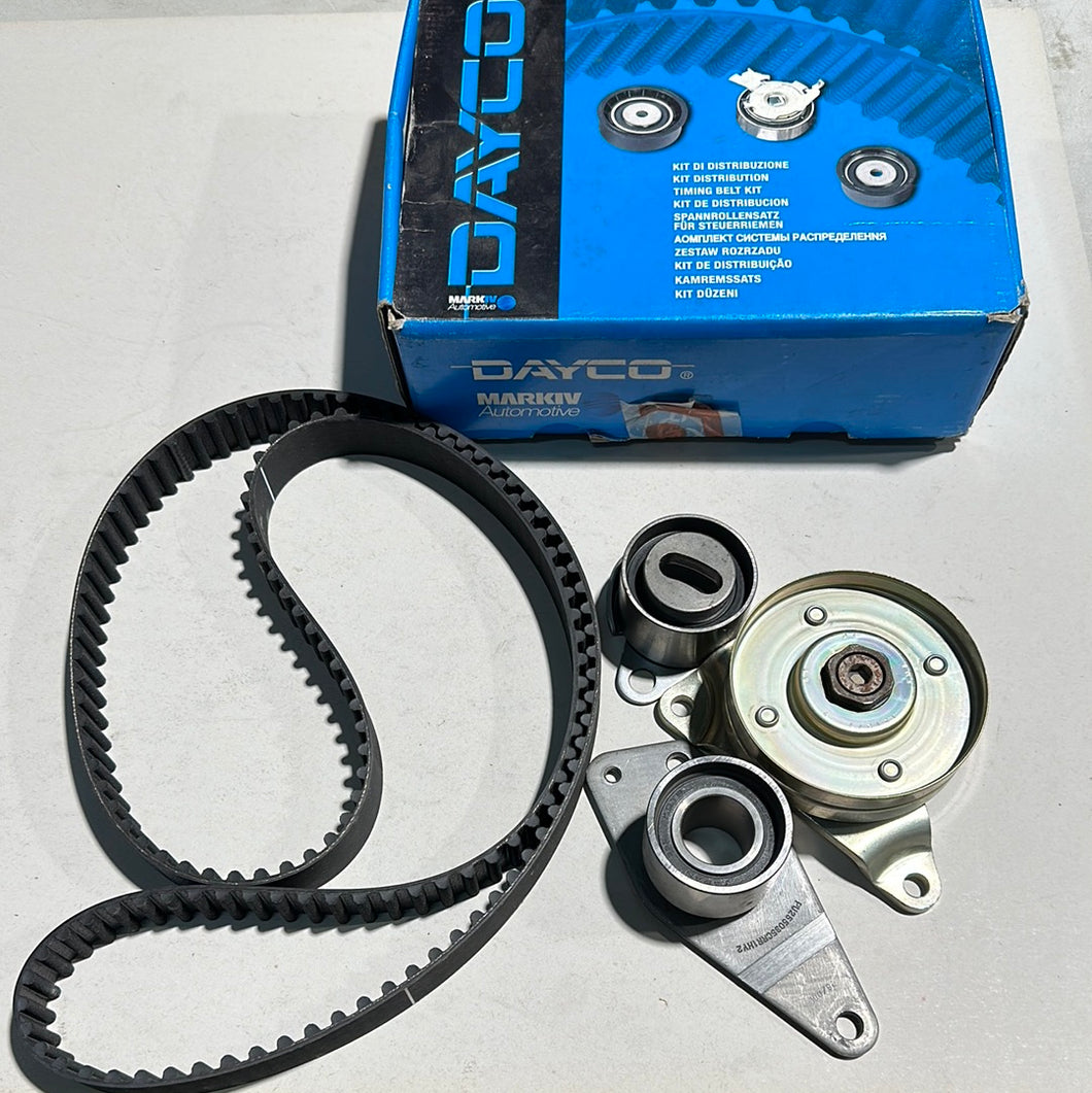 Dayco KTB280 distribution kit