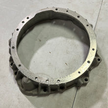 Cargar imagen en el visor de la galería, 31112-35010 HOUSING, CLUTCH, toyota,
