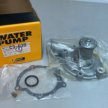 Cargar imagen en el visor de la galería, Water Pump MD997128
