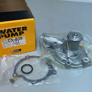 Water Pump MD997128