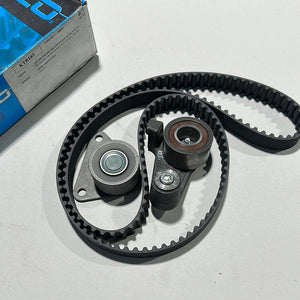 Dayco KTB185 distribution kit