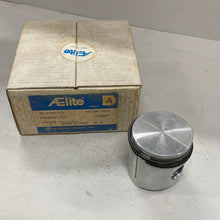 Load image into Gallery viewer, Piston Set FIAT 665017110-73mm
