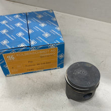 Load image into Gallery viewer, Piston Set FIAT 90548640 73.80mm
