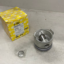 Cargar imagen en el visor de la galería, Piston Set NISSAN A350470+0,50mm
