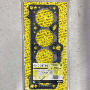 Head Gasket AUDI/VW 30-026231-30 BN950