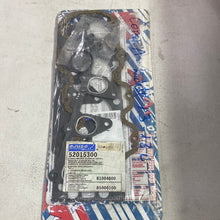 Load image into Gallery viewer, Cylinder Head Gasket Set OPEL 52015300
