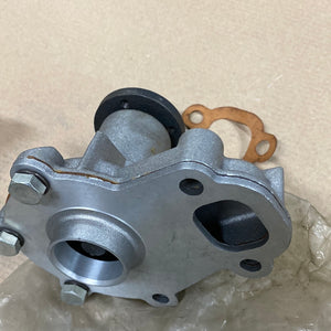 Water Pump PA428