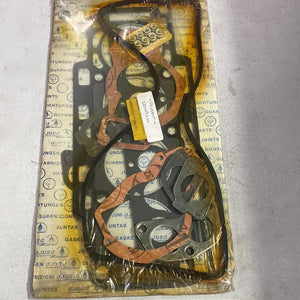 Gasket Set PEUGEOT 52007300