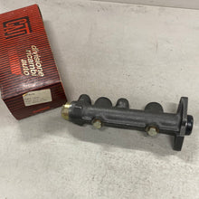 Load image into Gallery viewer, Brake pump 364 FIAT NUOVA RITMO
