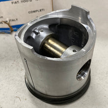 Load image into Gallery viewer, Piston Set FIAT 665017100-72.8mm
