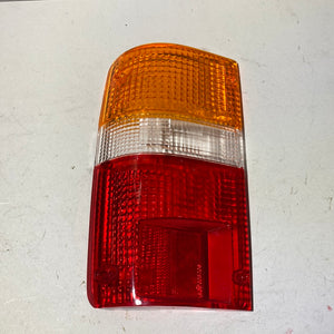 81561-35101 LENS, REAR COMBINATION LAMP, LH, toyota,