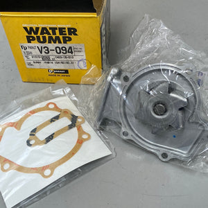 Water Pump V3-094 21010-0M300