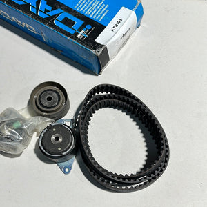 Dayco KTB193 distribution kit