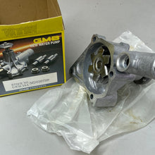 Cargar imagen en el visor de la galería, Water Pump MD030750
