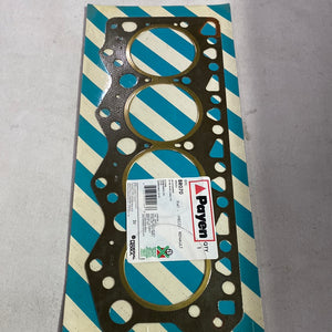 Cylinder Head Gasket FIAT IVECO RENAULT BR070