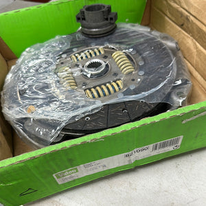 Clutch kit VALEO 821090