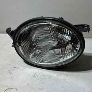 81130-1E370 UNIT ASSY, HEADLAMP, RH, toyota,