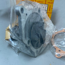 Cargar imagen en el visor de la galería, Water Pump MD001300
