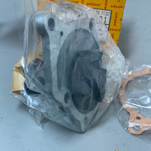 Water Pump MD001300