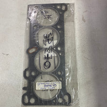 Charger l&#39;image dans la galerie, Cylinder Head Gasket MAZDA BP570
