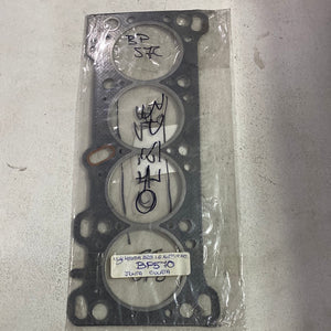 Cylinder Head Gasket MAZDA BP570