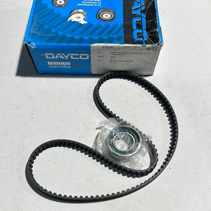 Dayco KTB292 Verteilerset