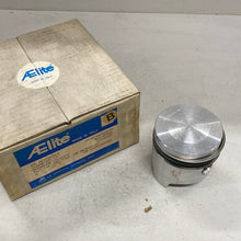 Load image into Gallery viewer, Piston Set FIAT 665733040 73mm STD
