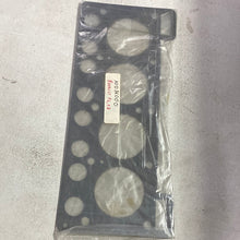 Load image into Gallery viewer, Cylinder Head Gasket RENAULT 10036000
